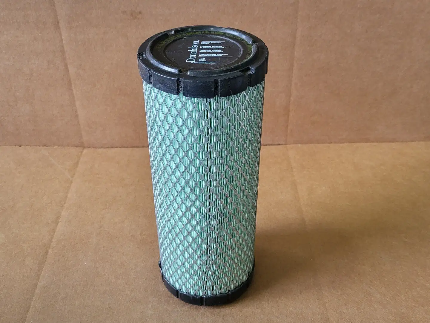 USED DONALDSON P831424
