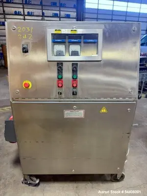 USED FITZPATRICK DKASO6