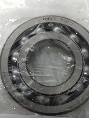 USED MRC 7310 DU