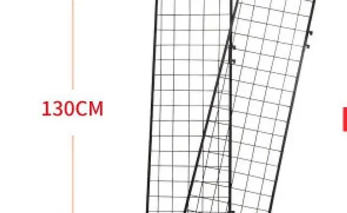 Used CDRX GE36 Concession Equipment British Columbia CA | Surrey Food Equipment #432384
