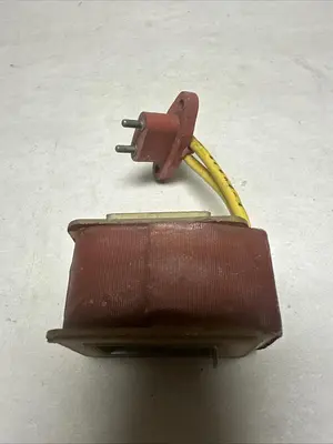 Used DETROIT 9-802M Miscellaneous Equipment (Electrical & Power) Ohio US | Surplus Asset Holdings #1243649