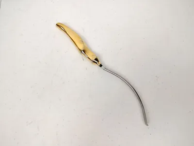 USED Snowden Pencer 88-5080