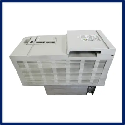 USED MITSUBISHI MDS-B-CVE-220
