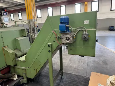 USED 2012 INGRAMATIC RP72-L