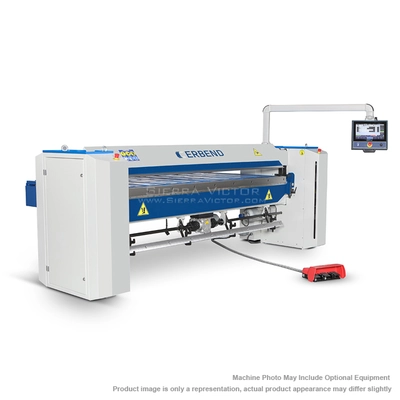 ERBEND MFG 2515 CNC Folders | Sierra Victor Industries (1)