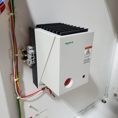 New | in-Stock Schneider Electric Altivar 930 Outdoor Variable Speed Drives California US | American Industrial Supply Co. #1519697