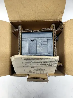 New | in-Stock ALLEN-BRADLEY / ROCKWELL AUTOMATION 889N-F5AE-6F PLC Expansion Units Michigan US | ND Industrial Surplus #1485535
