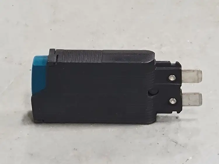 New | in-Stock PHOENIX CONTACT 0712217 Misc Electrical & Power Parts British Columbia CA | Lenmark #248681