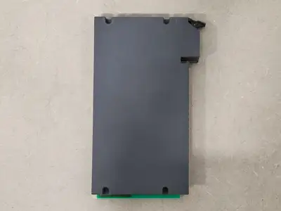 NEW ALLEN BRADLEY 1771-IAN