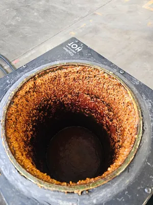 HOT MELT TECHNOLOGIES PROFLEX G5 Glue Machines | CNCsurplus (14)