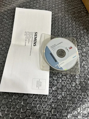 NEW Siemens 7MH7146-0BA