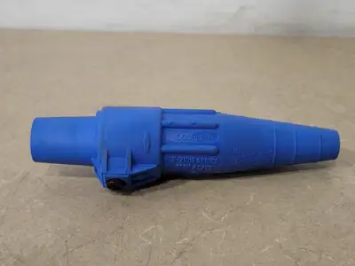 NEW EATON E-Z1016-8393