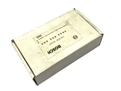 New | in-Stock Bosch Aluminum Joint 45X60 Misc Fasteners Michigan US | Maverick Industrial Sales #1507350
