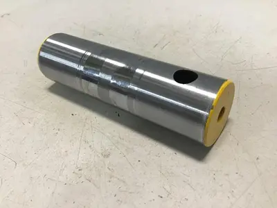 USED VAN DORN 308189