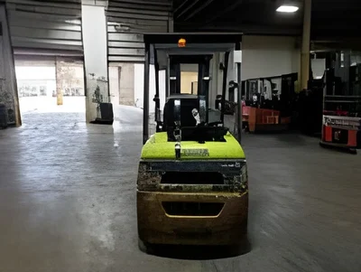 Used 2014 Clark C30CL Misc Forklifts Ohio US | Value Forklifts #1459725
