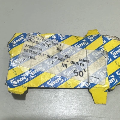 New | in-Stock Selco 16B Misc Woodworking Machinery Indiana US | J&J Industrial Supply #1295484