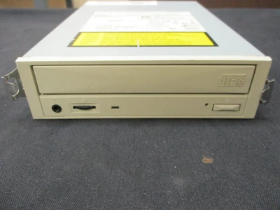 USED Sony CDU701