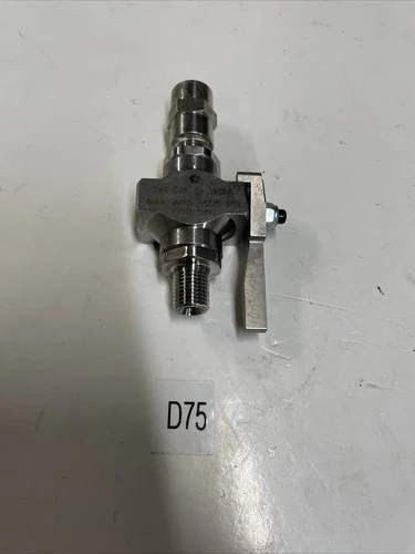 NEW Graco 248-271
