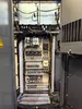 2006 OKUMA LOC 650 CNC Multi-Axis Twin-Turret Lathe with 22" Through hole thumbnail