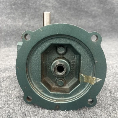 New | in-Stock Grove Gear BMQ215-2 Speed Reducers California US | Davliegogo LLC #1705347