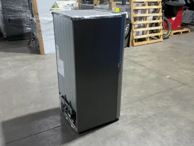 Used LG LR0NC0605V Refrigerators Michigan US | Miedema Asset Management Group #1320869