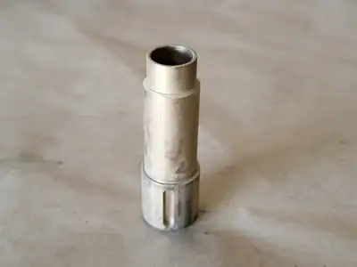 MTH Shaft Adapter 10006010001