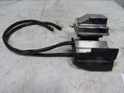 Unisys 43280403-005 68734888-000 NDP 850/1150 Check Processing Unit Rear Camera