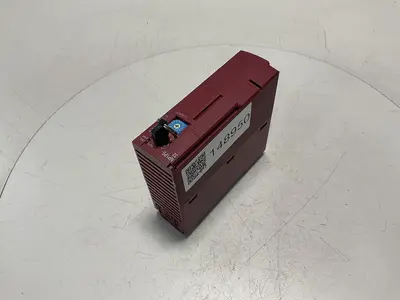 USED FUJI ELECTRIC NP1PS-32