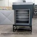 Used FB SERIES, NEW CLASS A SOLVENT RATED OVEN FB-ST333A1D-500 Oven Cabinets Connecticut US | Furnace Brokers International #1271672