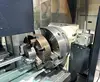 MAZAK VTC-250D/50 Vertical Machining Center thumbnail
