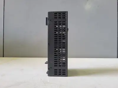 NEW GE-FANUC IC200PWR002E