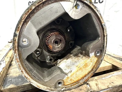 Used _UNKNOWN_ _UNKNOWN_ Hydraulic Pumps West Virginia US | Cooper Industries #1409170