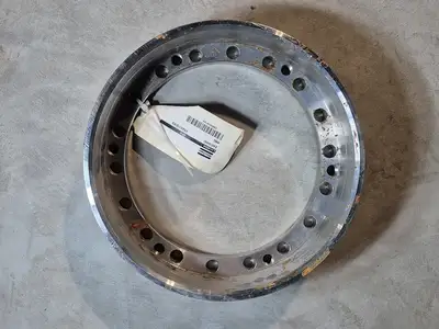 USED ATLAS COPCO 5580018149