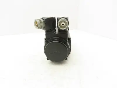 Used REXROTH _UNKNOWN_ Servo Motors Indiana US | Arrow Industrial #1316928
