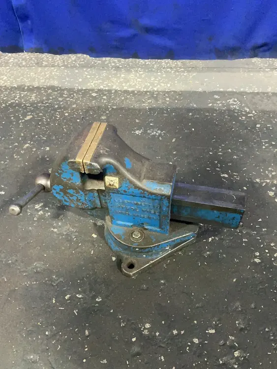 Used LS STARRED CO _UNKNOWN_ Tooling & Accessories (Other) Ohio US | HGR 24 #1132773