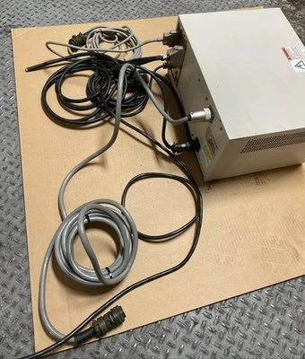 USED Toshiba SR7000