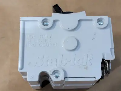 NEW FEDERAL PIONEER NA220