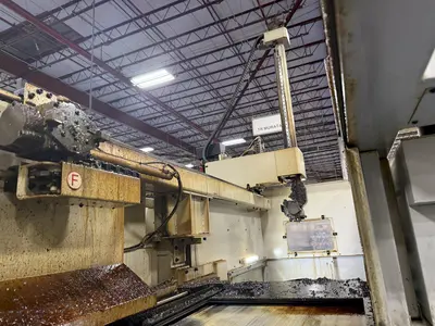 USED 2019 MURATEC MW180