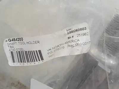 NEW VALON KONE G45-4203