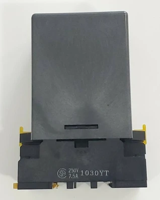 USED Oriental Motor SBR31-ZP