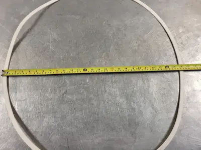 NEW DURLON 9200