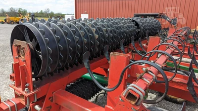 USED BRILLION WL03