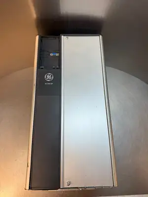 Ge AF-650 GP 6KGP43040X9XXCA1 131L1194 (12.3.4)