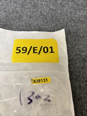 New | in-Stock SealMaster SBG 10SS Misc Industrial Equipment California US | Davliegogo LLC #1722310
