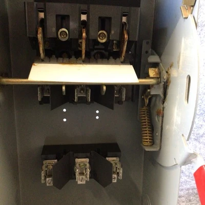 New | in-Stock Westinghouse HFN361 Misc Electrical & Power Parts California US | Davliegogo LLC #1730054