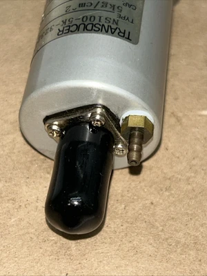 USED Minebea NS100-5K-3232-D5
