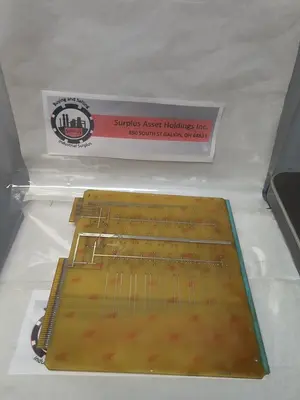 Used BENDIX 3738965A Miscellaneous Equipment (Electrical & Power) Ohio US | Surplus Asset Holdings #1240095