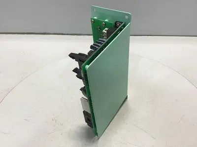USED HOTSYS M-2 FUZZY / HRC