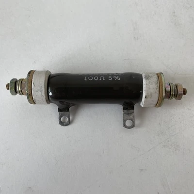 NEW CTG A25D100DA