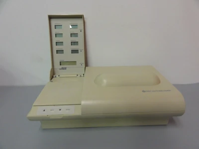 USED BECTON DICKINSON 424576